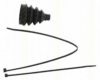 TRISCAN 8500 23001 Bellow Set, steering